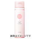 【合算3150円で送料無料】BCL ももぷり 潤いバリア化粧水 R (さっぱりタイプ)200ml