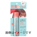【合算3150円で送料無料】BCL シークレットサロン バングリセットスプレー 40g