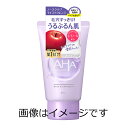 【合算3150円で送料無料】BCL クレンジングリサーチ ウォッシュクレンジング A 120g