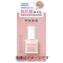 【合算3150円で送料無料】BCL M・N・B・B パーフェクトネイルコート グロッシー 9ml