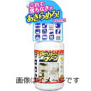 【合算3150円で送料無料】Tipo’s アビリティークリーン 本体 500ml