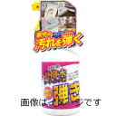 【合算3150円で送料無料】Tipo’s 超撥水剤 弾き! 500ml