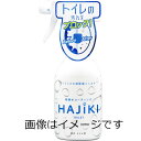 【合算3150円で送料無料】Tipo’s 超撥水剤弾きトイレ用 250ml