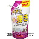 【合算3150円で送料無料】超撥水剤 弾き 詰替え用 500ml