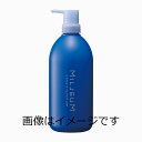 【合算3150円で送料無料】デミ ミレアム ヘアケア コンディショナー 800ml