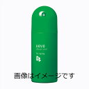 【合算3150円で送料無料】デミ ウェーボ デザインポッド フィックススプレ 220ml