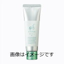 【合算3150円で送料無料】デミ ヒトヨニ ピュアワックス 11 / 80g