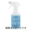 【合算3150円で送料無料】丹羽久 ケスコ バイオ消臭剤 スプレータイプ 300ml