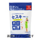 【合算3150円で送料無料】丹羽久 住まいの魔法のパウダー セスキ炭酸ソーダ 300g