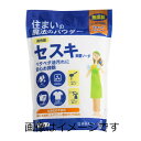【合算3150円で送料無料】丹羽久 住まいの魔法のパウダー セスキ炭酸ソーダ 1000g