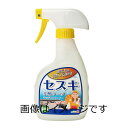 【合算3150円で送料無料】丹羽久 住まいの魔法のスプレー セスキクリーナー 400ml