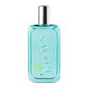 【送料無料】レールデュサボン オードトワレ センシュアルタッチ 50ml