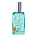 【合算3150円で送料無料】レールデュサボン ロールオンフレグランス イノセントタイム オードトワレ 15ml