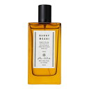 【送料無料】プア ナナラ サニーモアニ オードトワレ 50ml