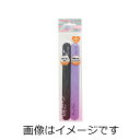 【合算3150円で送料無料】ビューティーワールド ネイルファイル 180&240 自爪用 AEJ301