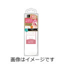 【合算3150円で送料無料】ビューティーワールド BWジェルオフリムーバー 100ml BWR481