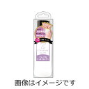 【合算3150円で送料無料】ビューティーワールド BWプレップ&ジェルクレンザー 100ml BWC481