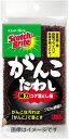 【合算3150円で送料無料】 3M スコッチ・ブライト がんこたわし強力コゲ落とし用 G-43
