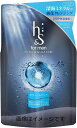 yZ3150~őzhs for men {[Abv Vv[ lߑւ 300ml