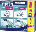 【合算3150円で送料無料】置き型ファブリーズ 靴箱専用 ピュアクリーンの香り つ詰め替え用 130g×2個