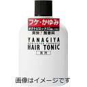 【合算3150円で送料無料】【医薬部外品】柳屋 ヘアトニック フケ・かゆみ用 240ml
