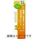 【合算3150円で送料無料】【医薬部外品】柳屋 薬用柑橘EX 育毛エッセンス 180ml