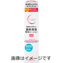 【合算3150円で送料無料】【医薬部外品】柳屋 セラプリエ 薬用 頭皮保湿 育毛ローション 150ml