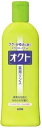 【合算3150円で送料無料】【医薬部外品】オクト薬用リンス 230ml