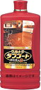 【送料無料】リンレイ ウルトラタフコート 1000ml