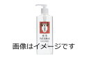 【合算3150円で送料無料】リアル　美人ぬか 純米 角質柔軟水 ふきとり化粧水 198ml