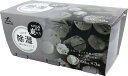 【合算3150円で送料無料】【アドグッド】HouseLab ハウスラボ 炭入り除湿剤 800ml×3個パック