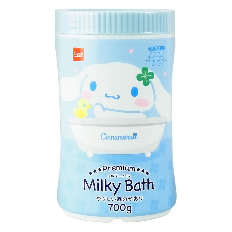 商品説明 ●保湿成分配合 (ラクトフェリン、ミルクプロテイン、アミノ酸(アルギニン)、シルクエキス) ●やさしい森のかおり ※パッケージデザイン等が予告なく変更される場合もあります。 ※商品廃番・メーカー欠品など諸事情によりお届けできない場合がございます。 販売元：紀陽除虫菊株式会社 所在地：〒649-0164　和歌山県海南市下津町上1135 商品に関するお問い合わせ先 電話：073-492-0010 受付時間／平日 9:00〜17:00 （土日祝除く） 広告文責：有限会社シンエイ 電話：077-544-5855