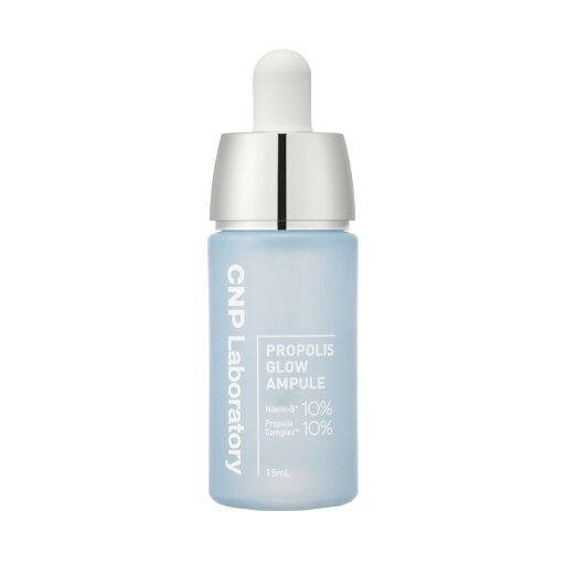 【合算3150円で送料無料】【CNP】シーエヌピー プロP G セラム 15ml 【合算3150円で送料無料】【CNP】シーエヌピー プロP G セラム 15ml