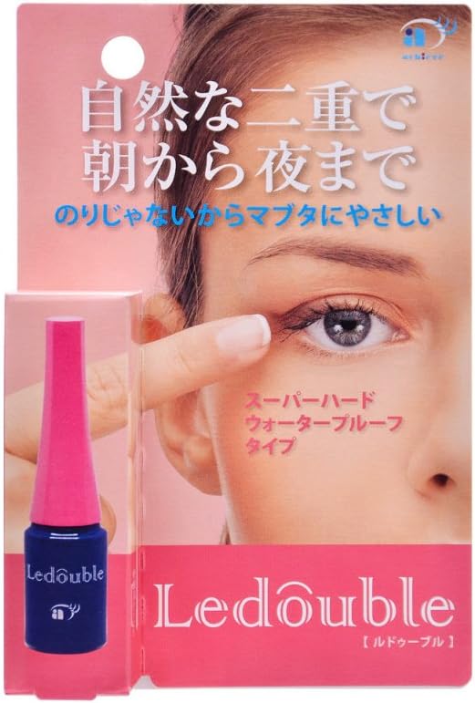 【合算3150円で送料無料】ルドゥーブル 2ml