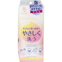 【合算3150円で送料無料】あわボディクロス 1枚