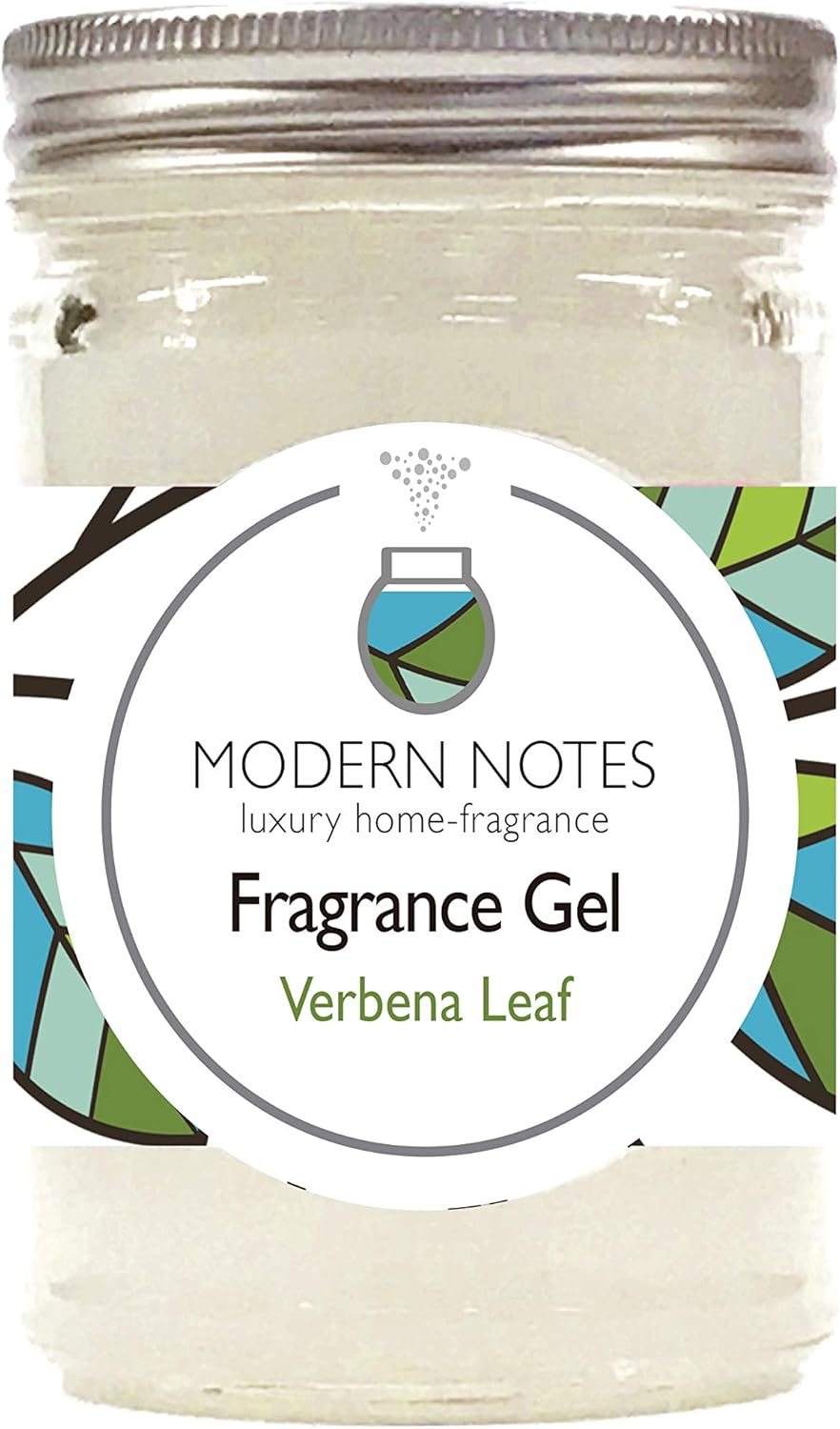 商品説明 ●『MODERN NOTES(モタ?ンノーツ)』は、米国シアトル生まれのフレク?ランスフ?ラント?。 数々の著名なフレク?ランスフ?ラント?を生み出した“調香師”のスぺンサー氏により、2009年に創業されました。 百貨店て?10,...