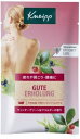 【合算3150円で送料無料】【医薬部外品】クナイプ バスソルト グーテエアホールング ウィンターグリーン&ワコルダーの香り 50g