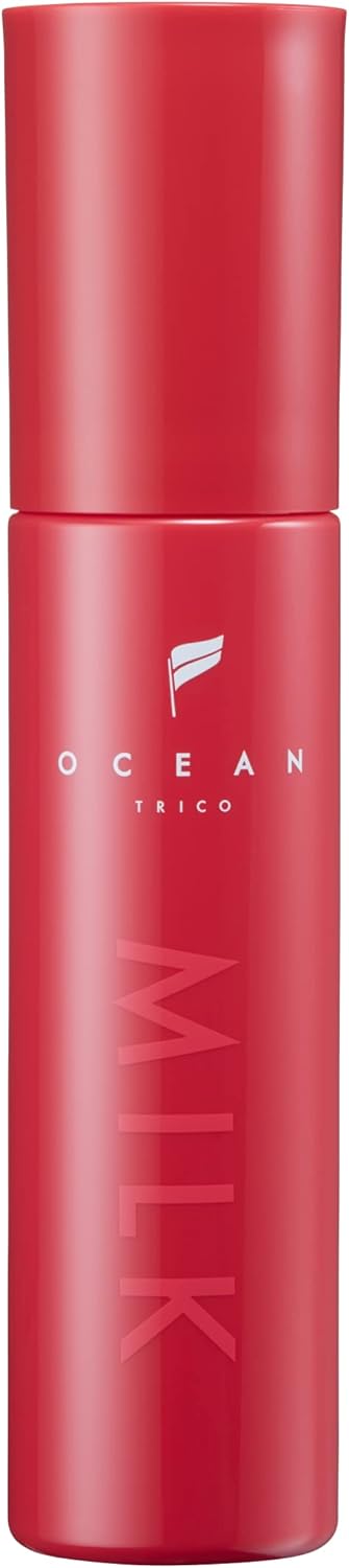 �ڹ绻3150�ߤ�����̵���ۡ� OCEAN TRICO�ۥ��������ȥꥳ �ߥ륯���å��� 110ml
