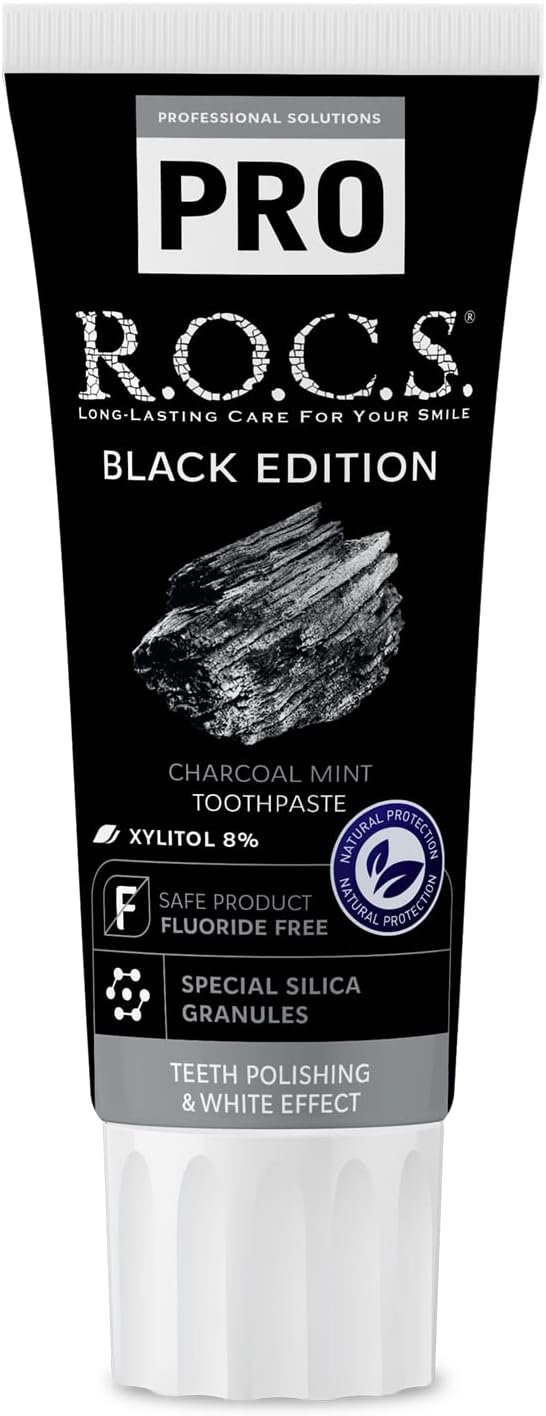 合算3150円でR.O.C.S.ロックスPRO