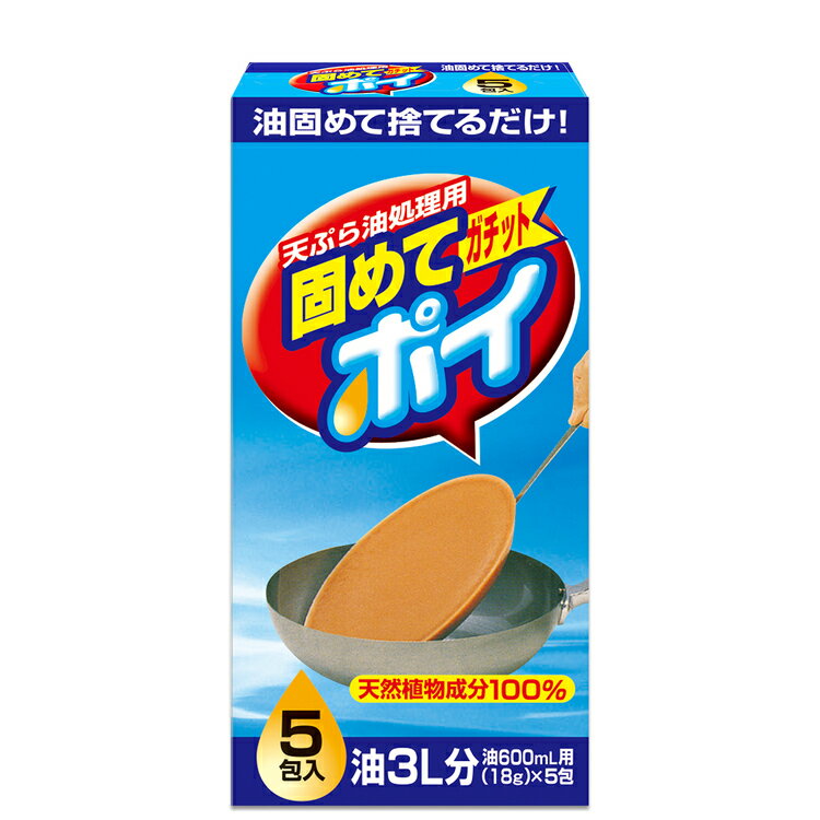 ڹ绻3150ߤ̵ŷפ Ǥƥåȥݥ 5