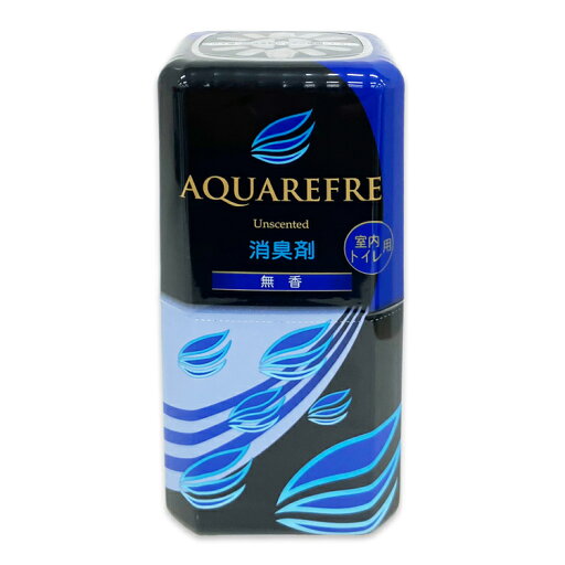 【合算3150円で送料無料】アクアリフレ 液体芳香消臭剤 室内・トイレ用 無香料 400ml 【合算3150円で送料無料】アクアリフレ 液体芳香消臭剤 室内・トイレ用 無香料 400ml