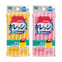 【合算3150円で送料無料】オーエ キレッシュ ネットスポンジ 1個入※色の指定はできません