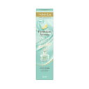【合算3150円で送料無料】【Premium Aroma】消臭力 プレミアムアロマ 玄関・リビング用 Stick エターナルギフト 詰替え 50ml