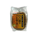 【合算3150円で送料無料】アイセン KA121 パームたわし 50g 1個入