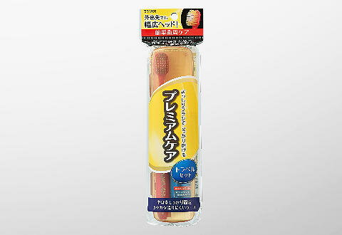 【合算3150円で送料無料】エビス プレミアムケアトラベルセット B-H4190 歯ブラシふつう・歯磨き粉 30g 1セット※色の選択不可 【合算3150円で送料無料】エビス プレミアムケアトラベルセット B-H4190 歯ブラシふつう・歯磨き粉 30g 1セット※色の選択不可