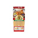 【合算3150円で送料無料】エビス パックスタッフ レンジでパスタ ファミリー用 1〜4人前 1セット