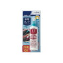 【合算3150円で送料無料】クロバーラブ 77-233 布用ボンド シリコンヘッド 35g