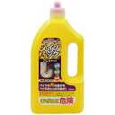 【合算3150円で送料無料】カネヨ パイプキング 1000ml(3)