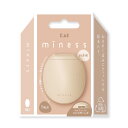 【合算3150円で送料無料】【miness】マイネス わき用カミソリ 1個入