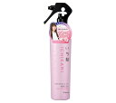 【合算3150円で送料無料】いち髪 つやつやストレート 和草ミスト 150ml
